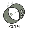 114_kzl-ch
