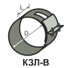 114_kzl-w